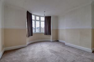 Bedroom One- click for photo gallery